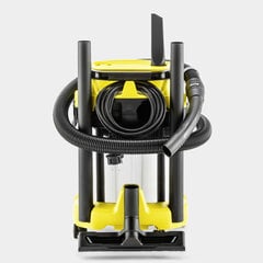 Karcher WD 3 SV-17/4/20 цена и информация | Пылесосы | kaup24.ee