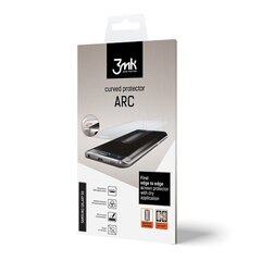 Защитная пленка 3MK ARC+ для Samsung A426 A42 5G цена и информация | Защитные пленки для телефонов | kaup24.ee