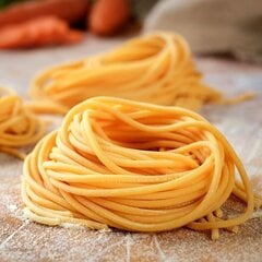 Pasta valmistamise ap. Girmi IM90 цена и информация | Столовые и кухонные приборы | kaup24.ee