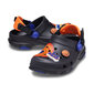 Crocs™ Classic All-Terrain Space Jam II Clog Kid's 185768 hind ja info | Laste kummijalatsid | kaup24.ee