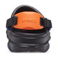 Crocs™ Classic All-Terrain Space Jam II Clog Kid's 185768 hind ja info | Laste kummijalatsid | kaup24.ee