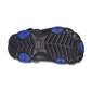 Crocs™ Classic All-Terrain Space Jam II Clog Kid's 185768 hind ja info | Laste kummijalatsid | kaup24.ee