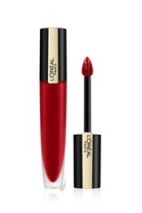 L'Oréal Paris Rouge Signature huulepulgakollektsioon Empowereds hind ja info | Huulepulgad, -läiked, -palsamid, vaseliin | kaup24.ee