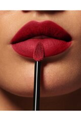 L'Oréal Paris Rouge Signature huulepulgakollektsioon Empowereds hind ja info | Huulepulgad, -läiked, -palsamid, vaseliin | kaup24.ee