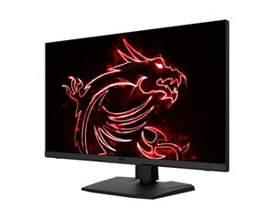 MSI OPTIX MPG321UR QD hind ja info | Monitorid | kaup24.ee