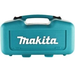 Пластмассовый кейс Makita BO5031  183782-0 цена и информация | Ящики для инструментов, держатели | kaup24.ee