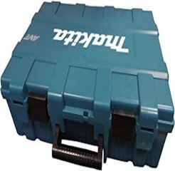 Plastkohver Makita HR4013C 196278-2 hind ja info | Tööriistakastid, tööriistahoidjad | kaup24.ee