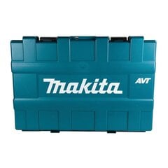 Пластмассовый кейс Makita HR4013C 196278-2 цена и информация | Ящики для инструментов, держатели | kaup24.ee