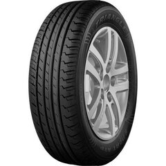 Triangle Tr918 205/50R15 hind ja info | Suverehvid | kaup24.ee