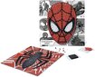 Näputöö Ravensburger - String it Spiderman Midi, Li R18032 hind ja info | Arendavad mänguasjad | kaup24.ee