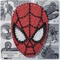 Näputöö Ravensburger - String it Spiderman Midi, Li R18032 hind ja info | Arendavad mänguasjad | kaup24.ee