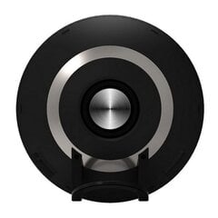 CoolBox COO-BTA-HOME1, черный цена и информация | Аудиоколонки | kaup24.ee