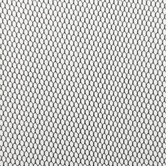 vidaXL uksevõrk 5-osaline võrkkardin, must, 120 x 240 cm hind ja info | Sääsevõrgud, putukavõrgud | kaup24.ee