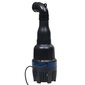 vidaXL tiigipump 16000 L/h 75 W hind ja info | Aiapumbad | kaup24.ee