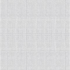 vidaXL võrkkate, klaaskiud, 112 x 2000 cm, hall цена и информация | Заборы и принадлежности к ним | kaup24.ee