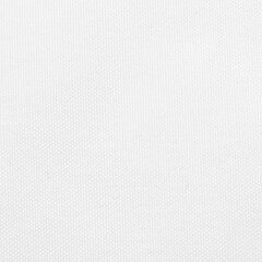 vidaXL päikesevarjupuri, oxford-kangast, kandiline, 4,5 x 4,5 m, valge цена и информация | Зонты, маркизы, стойки | kaup24.ee
