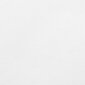 vidaXL oxford-kangast päikesepuri, trapets, 4/5 x 4 m, valge цена и информация | Päikesevarjud, markiisid ja alused | kaup24.ee