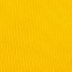 vidaXL oxford-kangast päikesepuri trapets, 4/5 x 3 m, kollane цена и информация | Зонты, маркизы, стойки | kaup24.ee