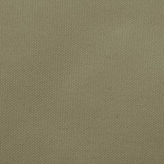 vidaXLi oxford-kangast päikesepuri ristkülikukujuline 3,5 x 4,5 m beež цена и информация | Зонты, маркизы, стойки | kaup24.ee