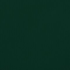 vidaXL oxford-kangast päikesepuri, ristkülik, 2,5 x 3 m, tumeroheline цена и информация | Зонты, маркизы, стойки | kaup24.ee