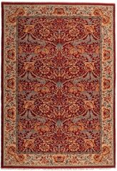 Vaip Antique 2968-53588 120x150 cm hind ja info | Vaibad | kaup24.ee