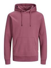 Мужская спортивная кофта JACK & JONES 12182537*05 5715211008749 цена и информация | Мужские толстовки | kaup24.ee