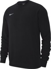 Meeste dressipluus Nike Crew FLC TM Club 19 hind ja info | Meeste pusad | kaup24.ee