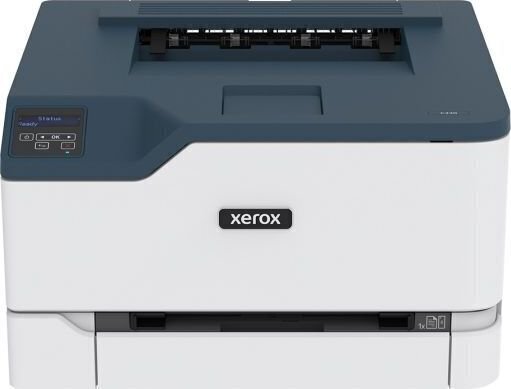 Xerox C230V_DNI hind ja info | Printerid | kaup24.ee