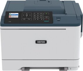 Принтер Xerox C310VDNI цена и информация | Принтеры | kaup24.ee