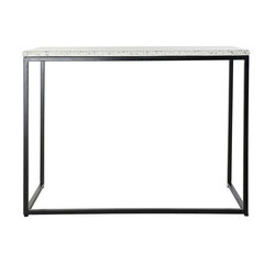 Konsoolkapp DKD Home Decor, 100 x 40 x 77 cm hind ja info | TV alused | kaup24.ee