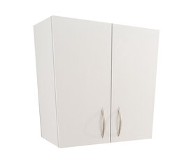 Подвесной кухонный шкаф с сушилкой для посуды PA6-BA SID цена и информация | Кухонные шкафчики | kaup24.ee