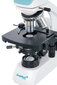 Levenhuk 400B цена и информация | Mikroskoobid ja teleskoobid | kaup24.ee