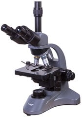 Levenhuk 740T цена и информация | Телескопы и микроскопы | kaup24.ee
