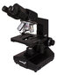 Levenhuk 850B цена и информация | Mikroskoobid ja teleskoobid | kaup24.ee