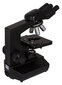Levenhuk 850B цена и информация | Mikroskoobid ja teleskoobid | kaup24.ee