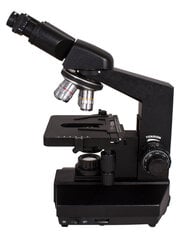 Levenhuk 850B цена и информация | Телескопы и микроскопы | kaup24.ee