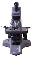Levenhuk 700M цена и информация | Телескопы и микроскопы | kaup24.ee