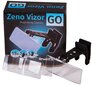 Suurendusklaasid Levenhuk Zeno Vizor G0 цена и информация | Kirjatarbed | kaup24.ee