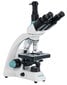 Levenhuk 500T hind ja info | Mikroskoobid ja teleskoobid | kaup24.ee