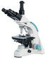 Levenhuk 900T цена и информация | Mikroskoobid ja teleskoobid | kaup24.ee