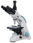 Levenhuk 950T DARK цена и информация | Mikroskoobid ja teleskoobid | kaup24.ee