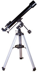 Levenhuk Skyline PLUS 60T цена и информация | Телескопы и микроскопы | kaup24.ee