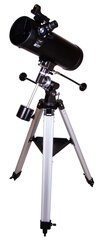 Levenhuk Skyline PLUS 115S цена и информация | Телескопы и микроскопы | kaup24.ee