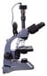 Levenhuk D740T 5.1M цена и информация | Mikroskoobid ja teleskoobid | kaup24.ee