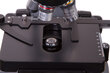 Levenhuk D740T 5.1M цена и информация | Mikroskoobid ja teleskoobid | kaup24.ee