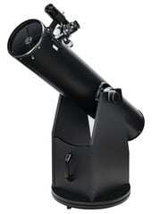 Levenhuk Ra 200N Dobson hind ja info | Mikroskoobid ja teleskoobid | kaup24.ee