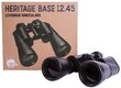 Binokkel Levenhuk Heritage BASE 12x45 hind ja info | Binoklid | kaup24.ee