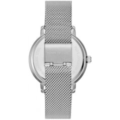 Мужские часы Kenneth Cole KC50055002 цена и информация | Мужские часы | kaup24.ee