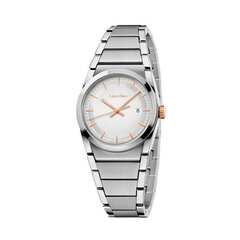 Женские часы Calvin Klein K6K33B46 цена и информация | Женские часы | kaup24.ee