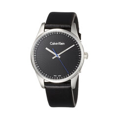 Мужские часы Calvin Klein K8S211C1 цена и информация | Мужские часы | kaup24.ee